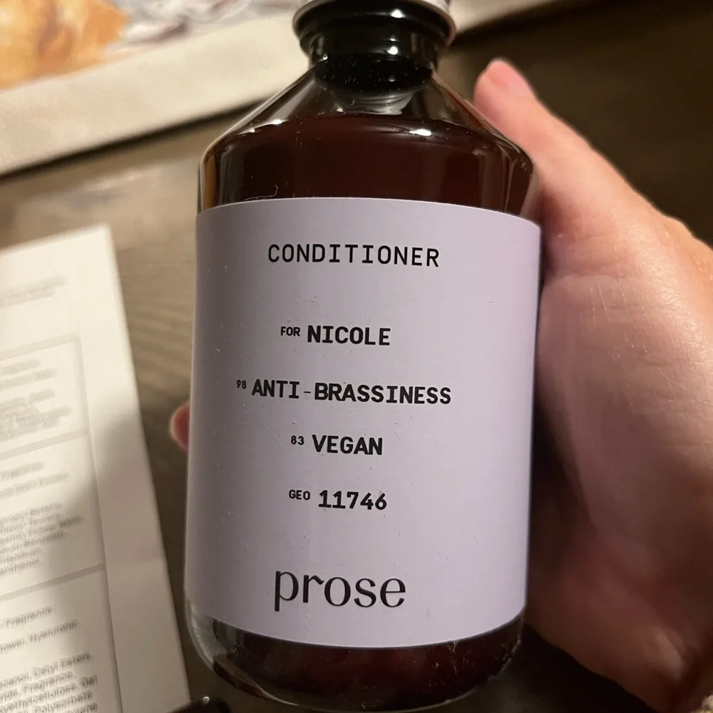 NO LONGER AVAILABLE! Not for sale - Picture 4 of 5